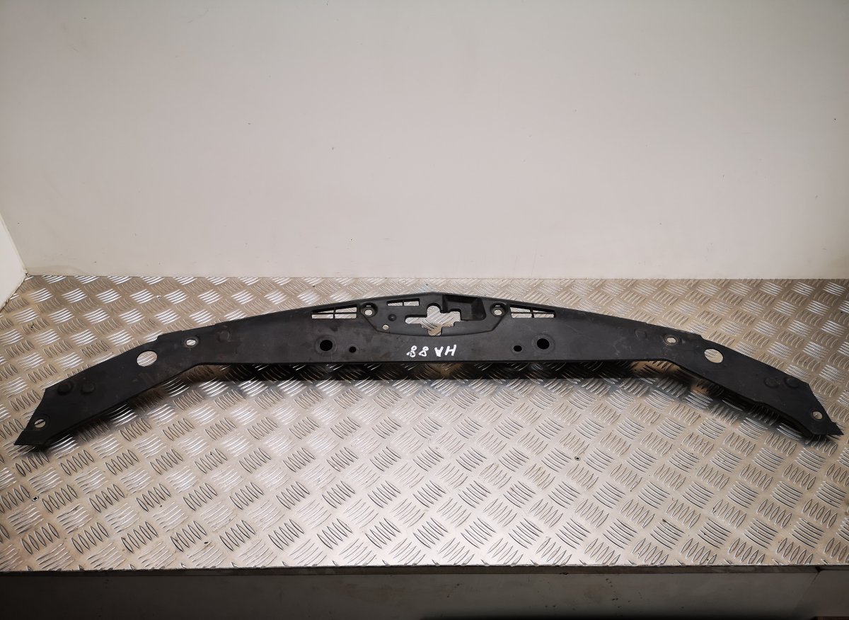 Honda Accord Front panel plastic cover upper