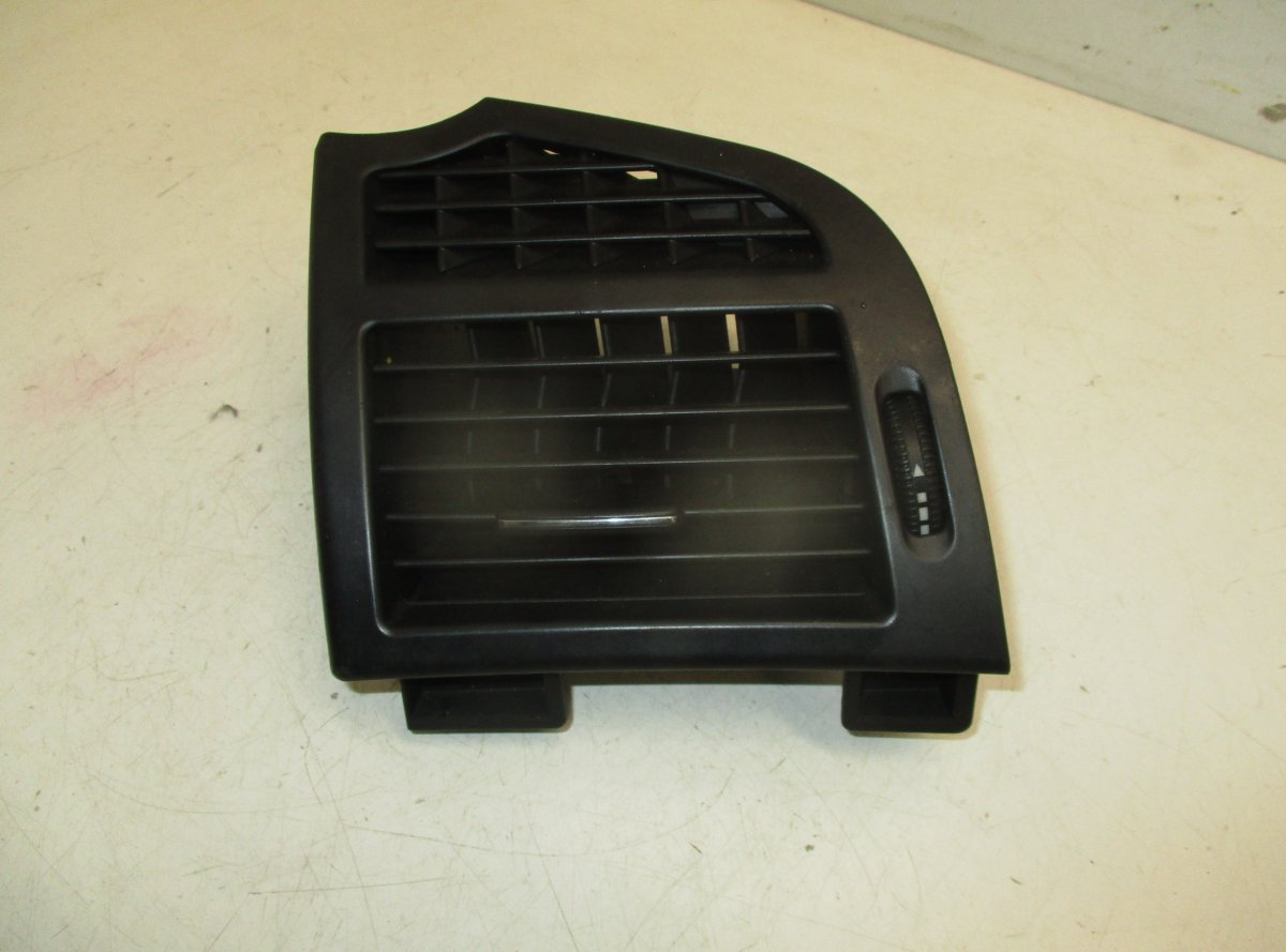 Mercedes-Benz A (W169) Air Vent front left MERCEDES-BENZ S-CLASS (W221) (2005-2013) Air Ve...