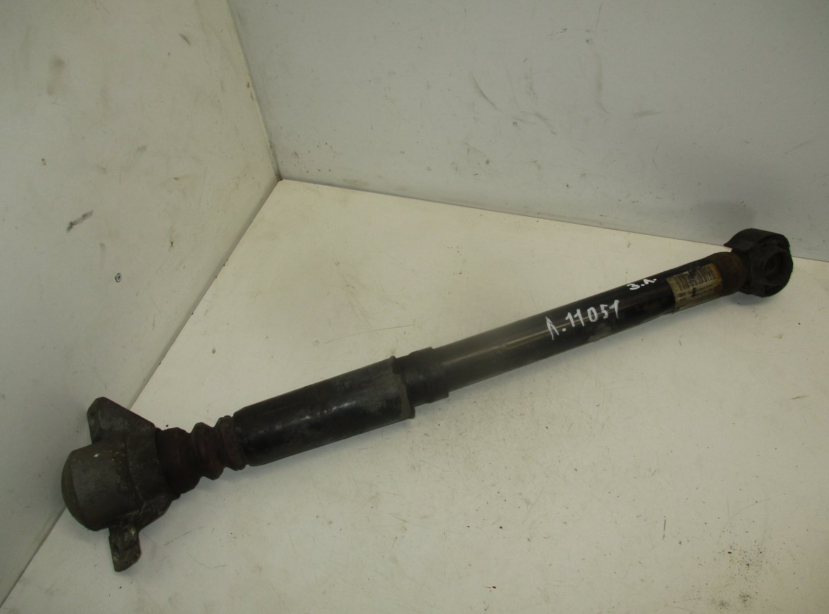 Audi A4 (B8) Shock absorber — rear left Shock absorber — rear left — AUDI A4 / A4 ALLRO...