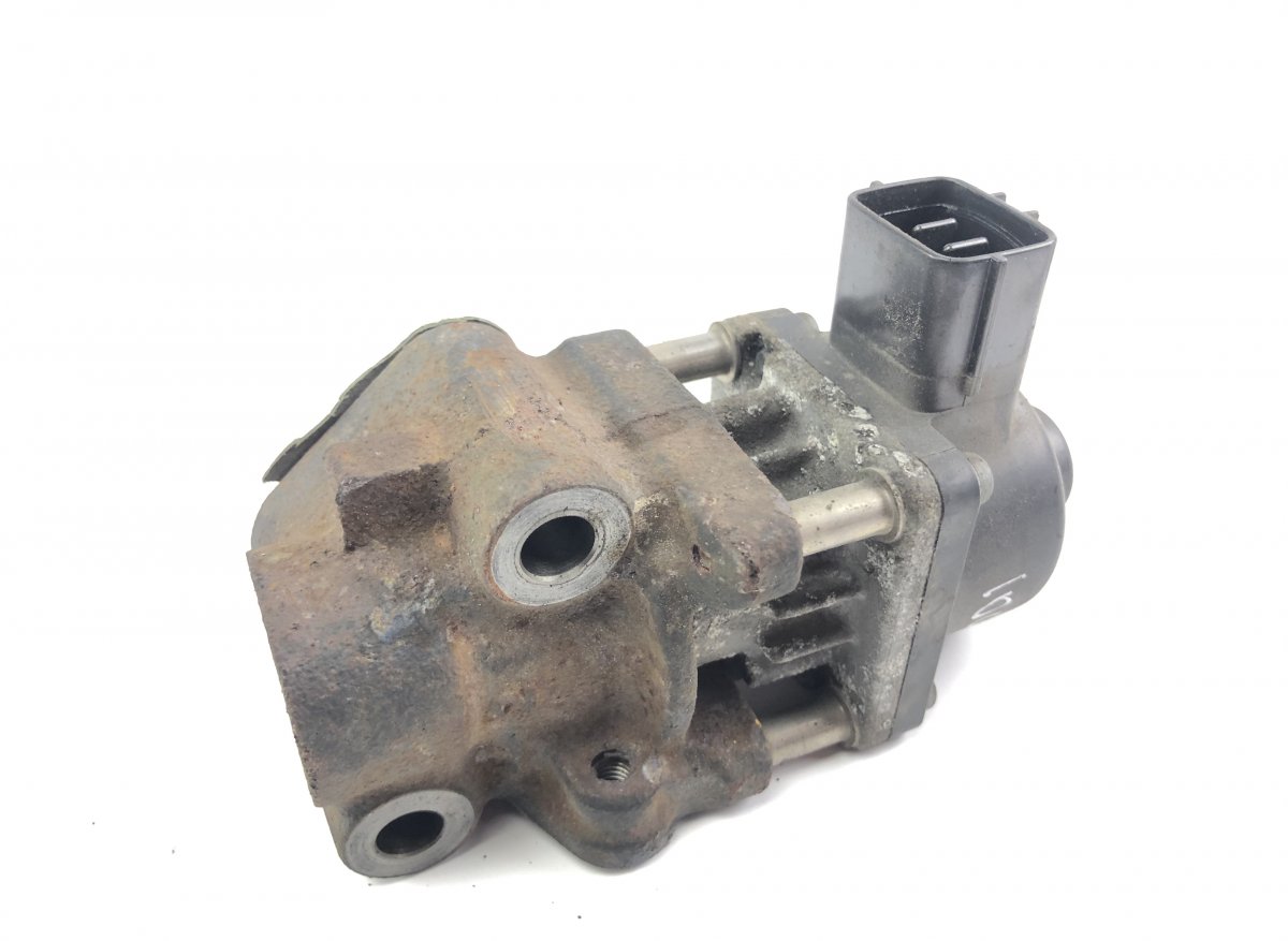 Suzuki Swift EGR Valve