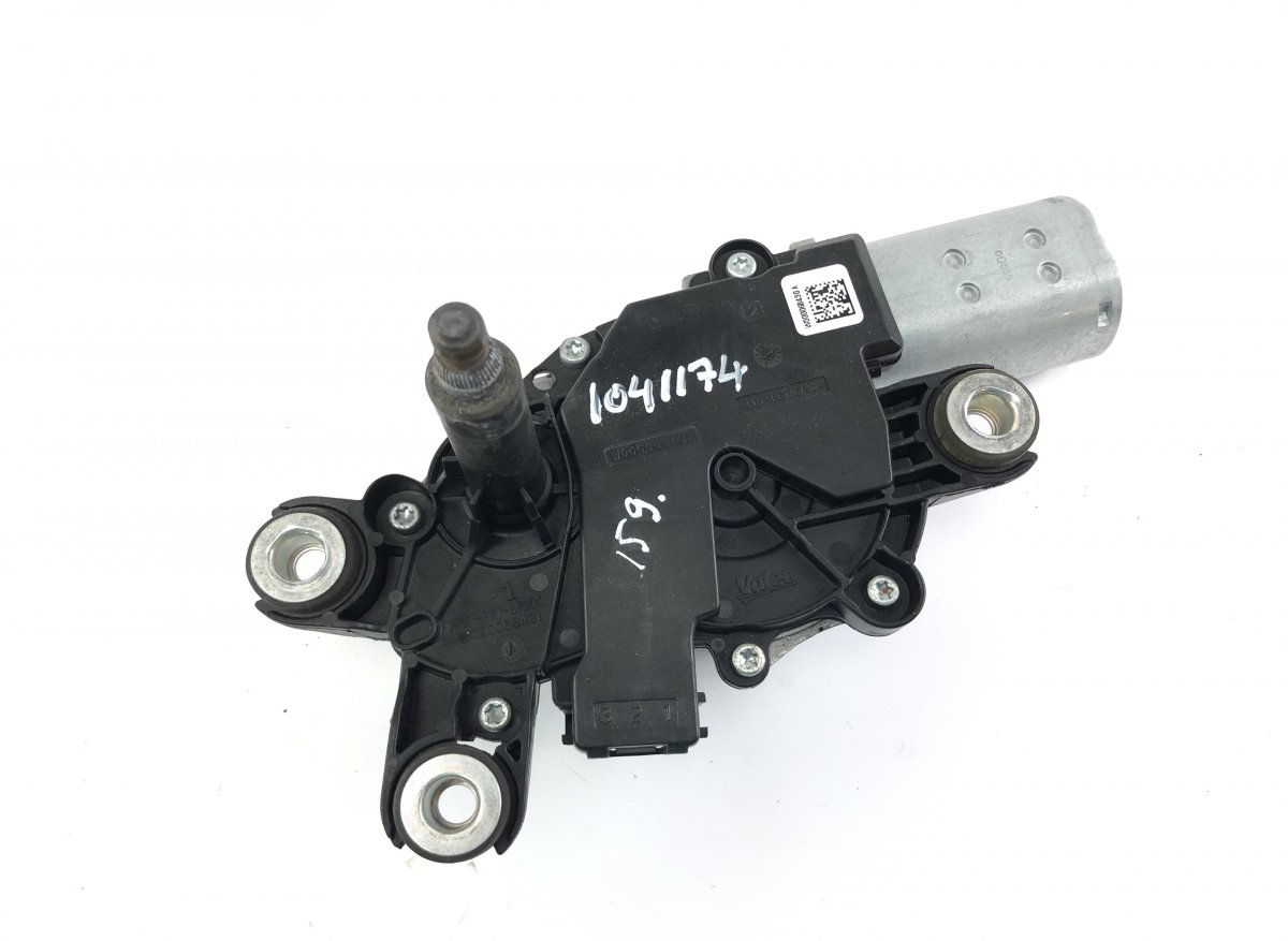 Mercedes-Benz A (W176) Wiper Motor bootlid / tailgate MERCEDES-BENZ E-CLASS (W213) (2016-2023) Wiper ...