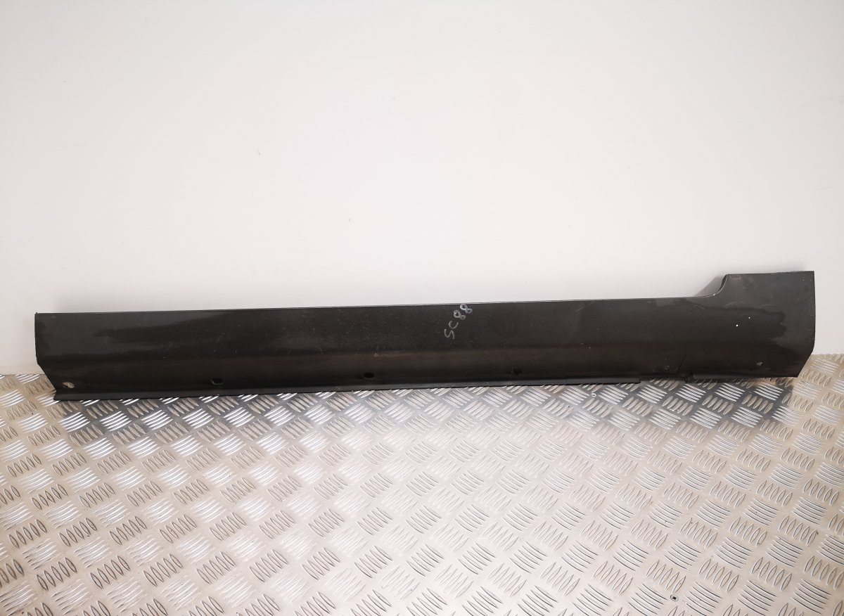 Chevrolet Captiva Side Member (Threshold) Right