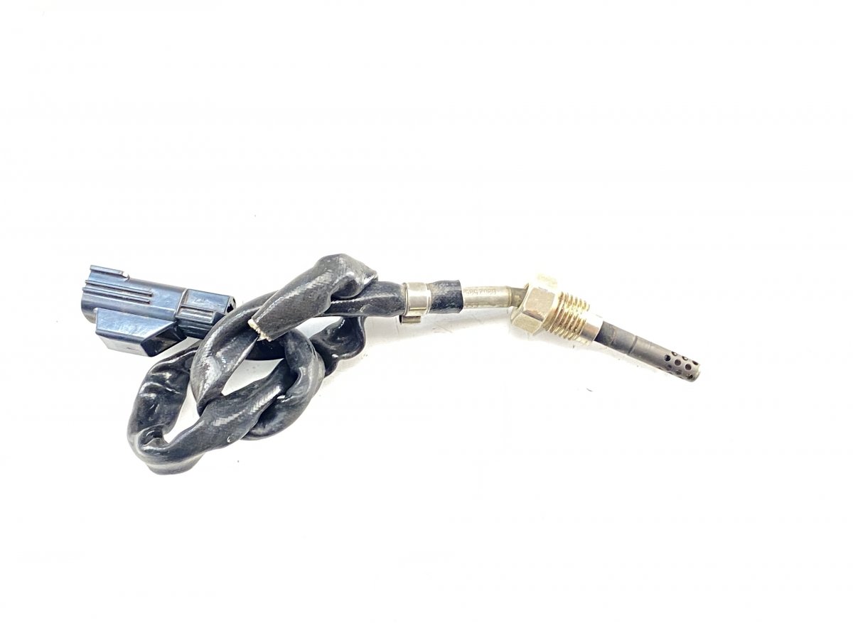 Volvo XC90 Sensors, other VOLVO XC90 I (2002-2014) Sensors, other 3075145...