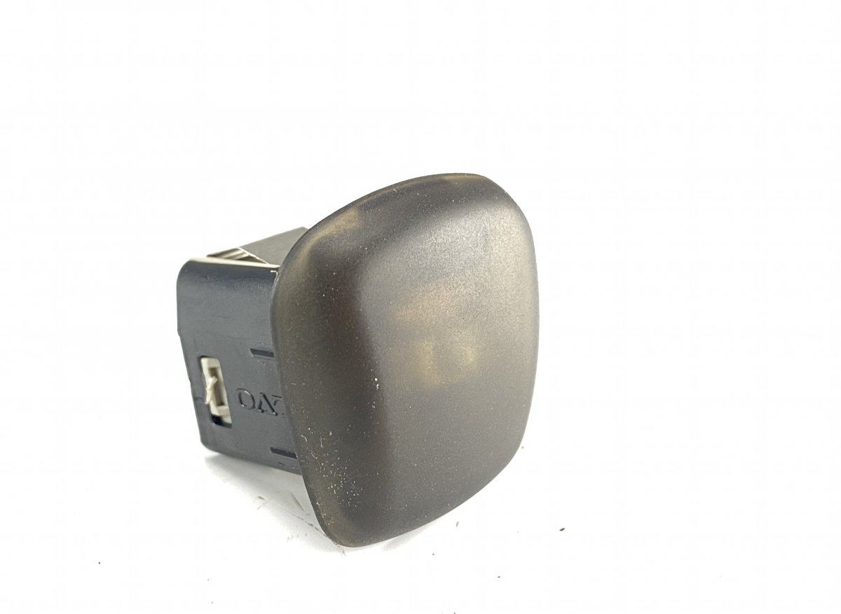 Volvo XC90 Sensors, other VOLVO XC90 I (2002-2014) Sensors, other 3079524...