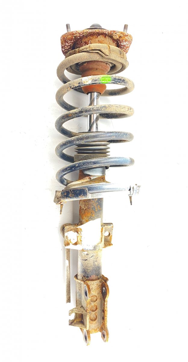 Volvo XC90 Shock Absorber Front Right VOLVO XC90 I (2002-2014) Shock Absorber Front R...