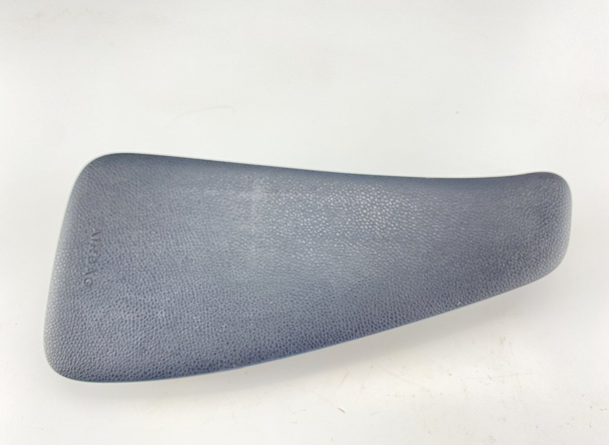 Mercedes-Benz A (W169) Side Door Airbag Front Right MERCEDES-BENZ C-CLASS (W204) (2007-2013) Side D...