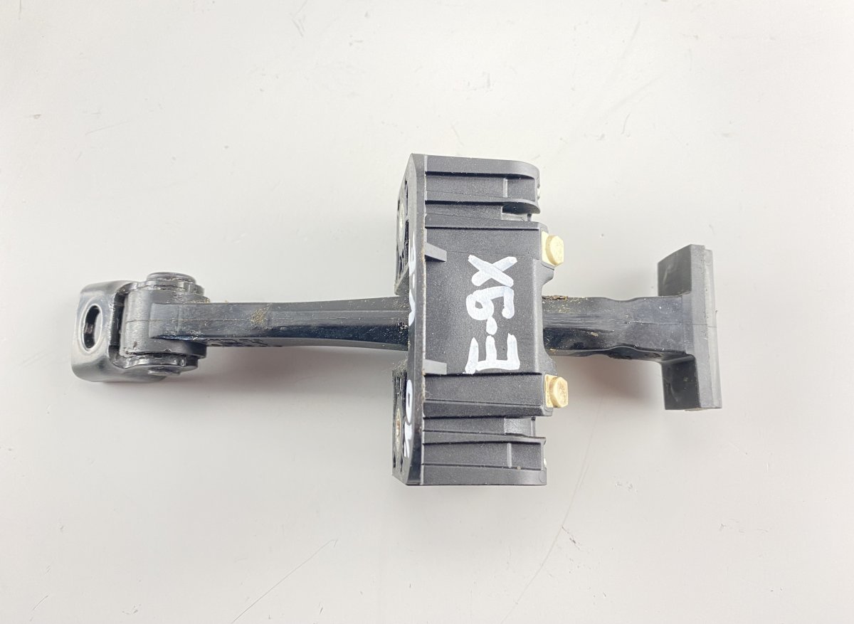 BMW 1 (E81 / E82 / E87 / E88) Door Stop Front Left