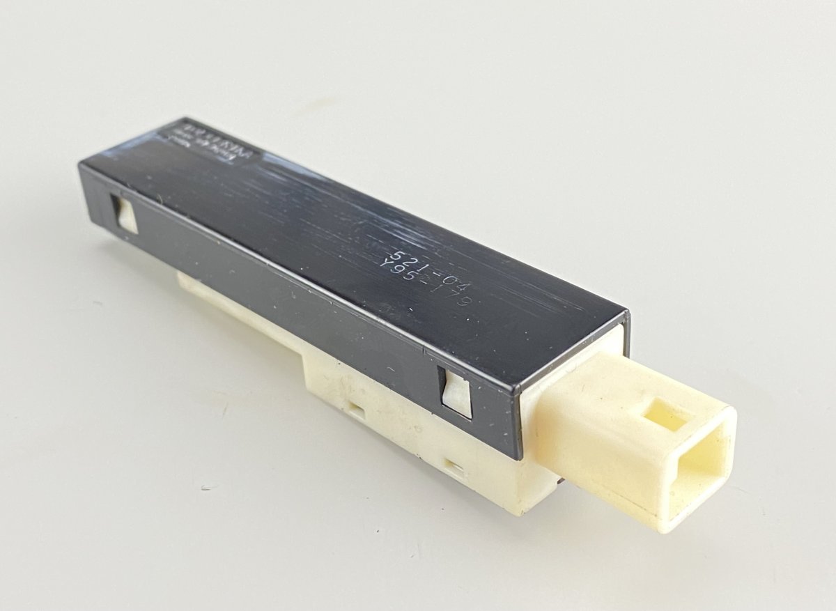 Subaru Legacy Aerial, other SUBARU LEGACY V / Outback (2009-2014) Aerial, o...
