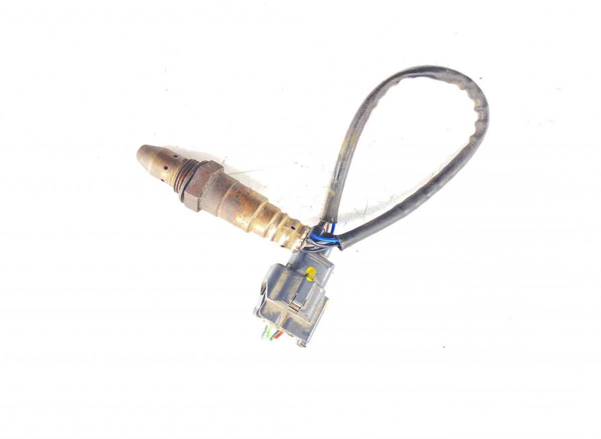 Toyota Prius+ Lambda Probe TOYOTA PRIUS III PLUS (XW40) (2011-2021) Lambda...