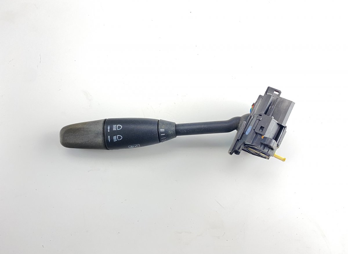 Mercedes-Benz CLS (C219) Wiper Switch Wiper switch — MERCEDES-BENZ CLS (C219) (2004-2...