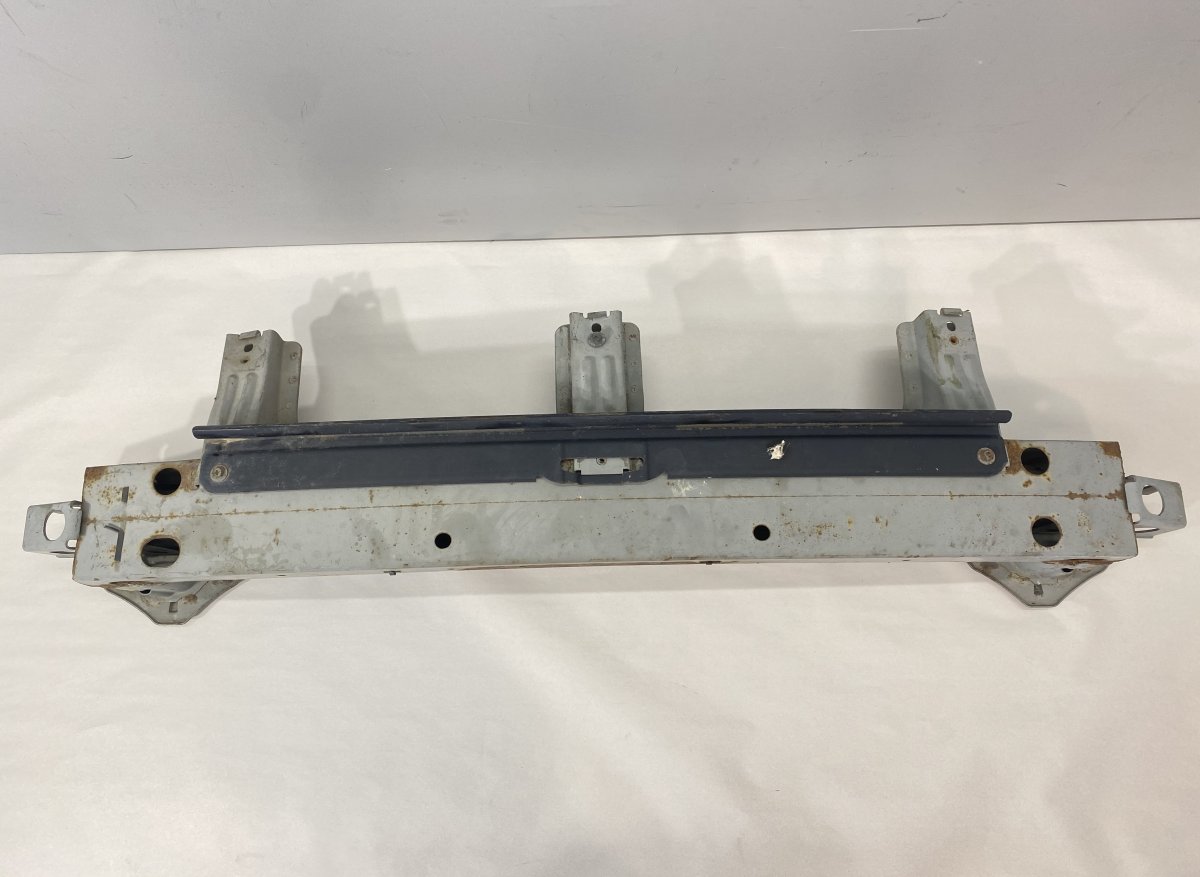 Subaru Tribeca etupuskurin palkki SUBARU TRIBECA (B9) (2005-2007) Front Bumper Be...