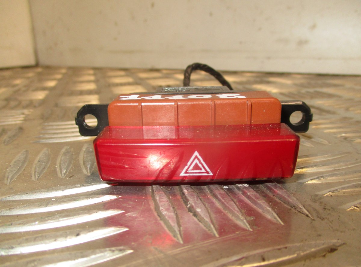 Honda Accord Hazard switch HONDA ACCORD VIII (CP, CU) (2007-2015) Hazard s...
