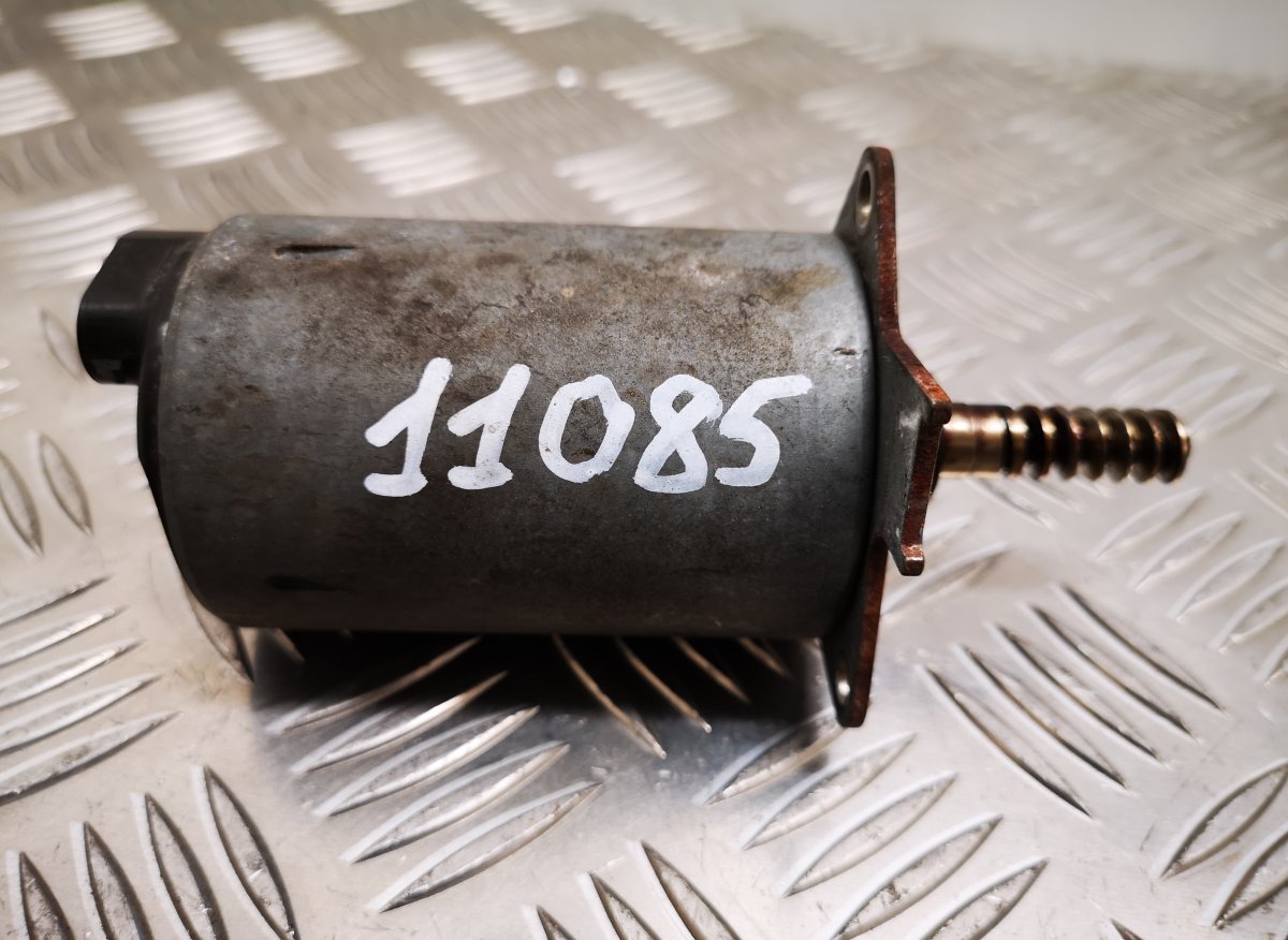 Control units, other Brand/Model: MINI MINI
Year: 2009
Engine: 1598c...