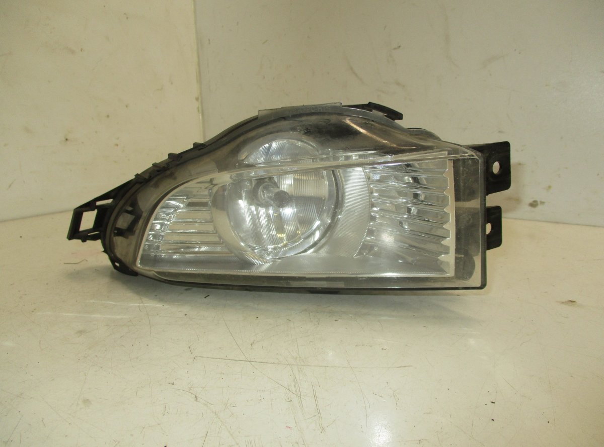 Opel Insignia (A) Fog Lamp Front Right OPEL INSIGNIA A (G09) (2008-2017) Fog Lamp Fron...
