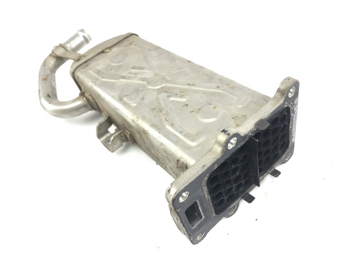 Volkswagen Passat CC / CC EGR cooler