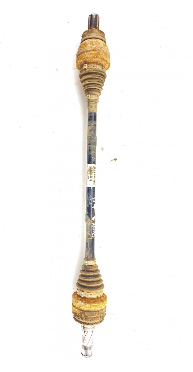 Volvo XC90 Drive Shaft Rear Right VOLVO XC90 I (2002-2014) Drive Shaft Rear Right...