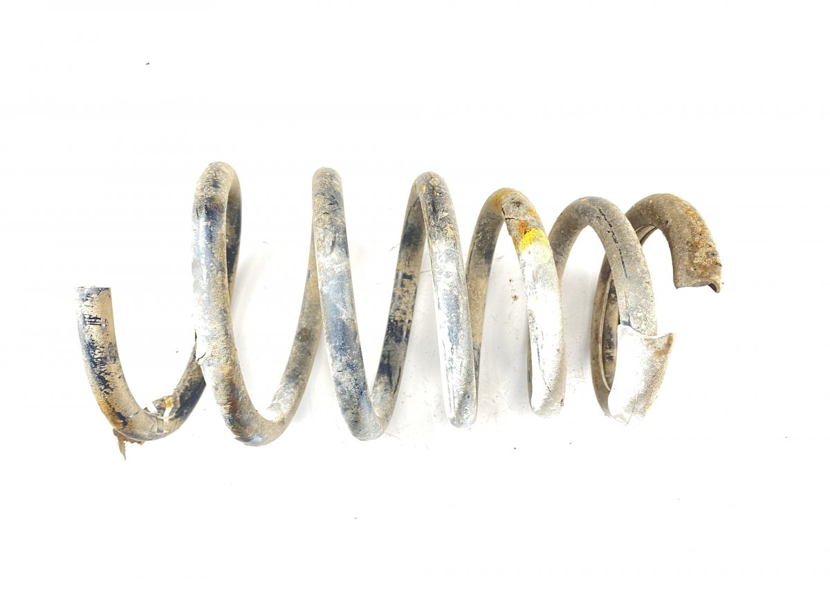 Volvo XC90 Spring Rear Right VOLVO XC90 I (2002-2014) Spring Rear Right

Gen...