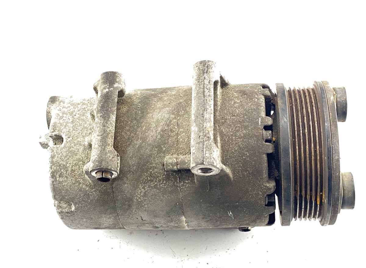 Ford Mondeo AC Compressor