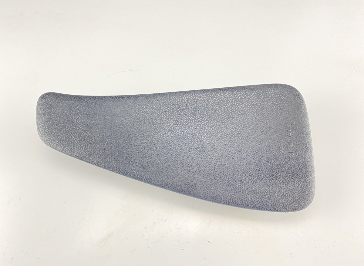 Mercedes-Benz A (W169) Side Door Airbag Front Left Side Door Airbag Front Left — MERCEDES-BENZ C-C...