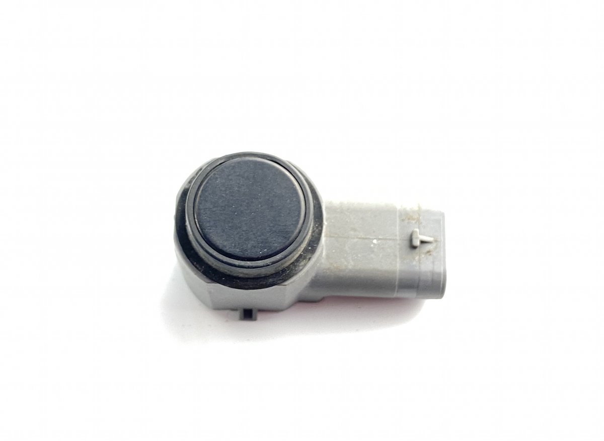 Volvo XC60 Parking sensor rear VOLVO XC60 I (2009-2017) Parking sensor rear 6G...
