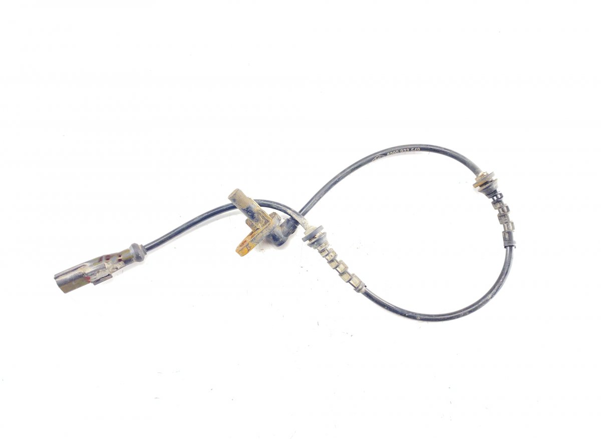 Renault Clio ABS Sensor Front Right