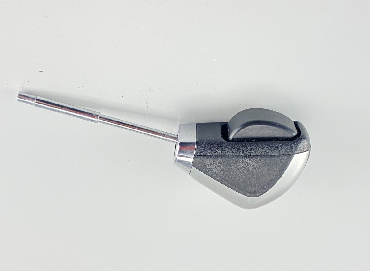 Subaru Legacy Gearstick (selector) knob / handle