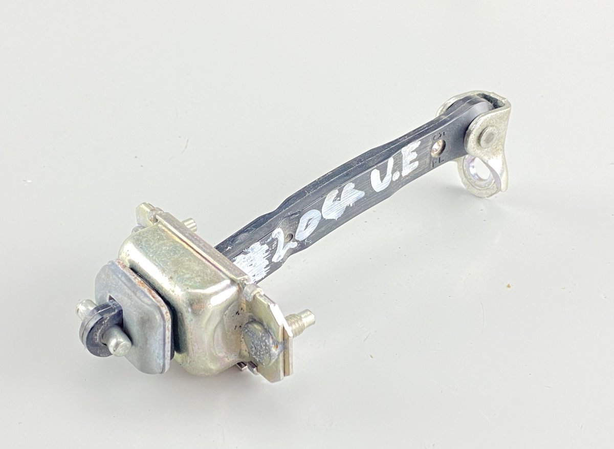 Subaru Legacy Door Stop Front Left