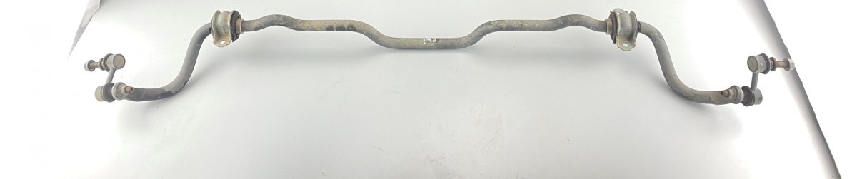 Subaru Legacy stabilizatoriaus strypas (priekinė ašis)