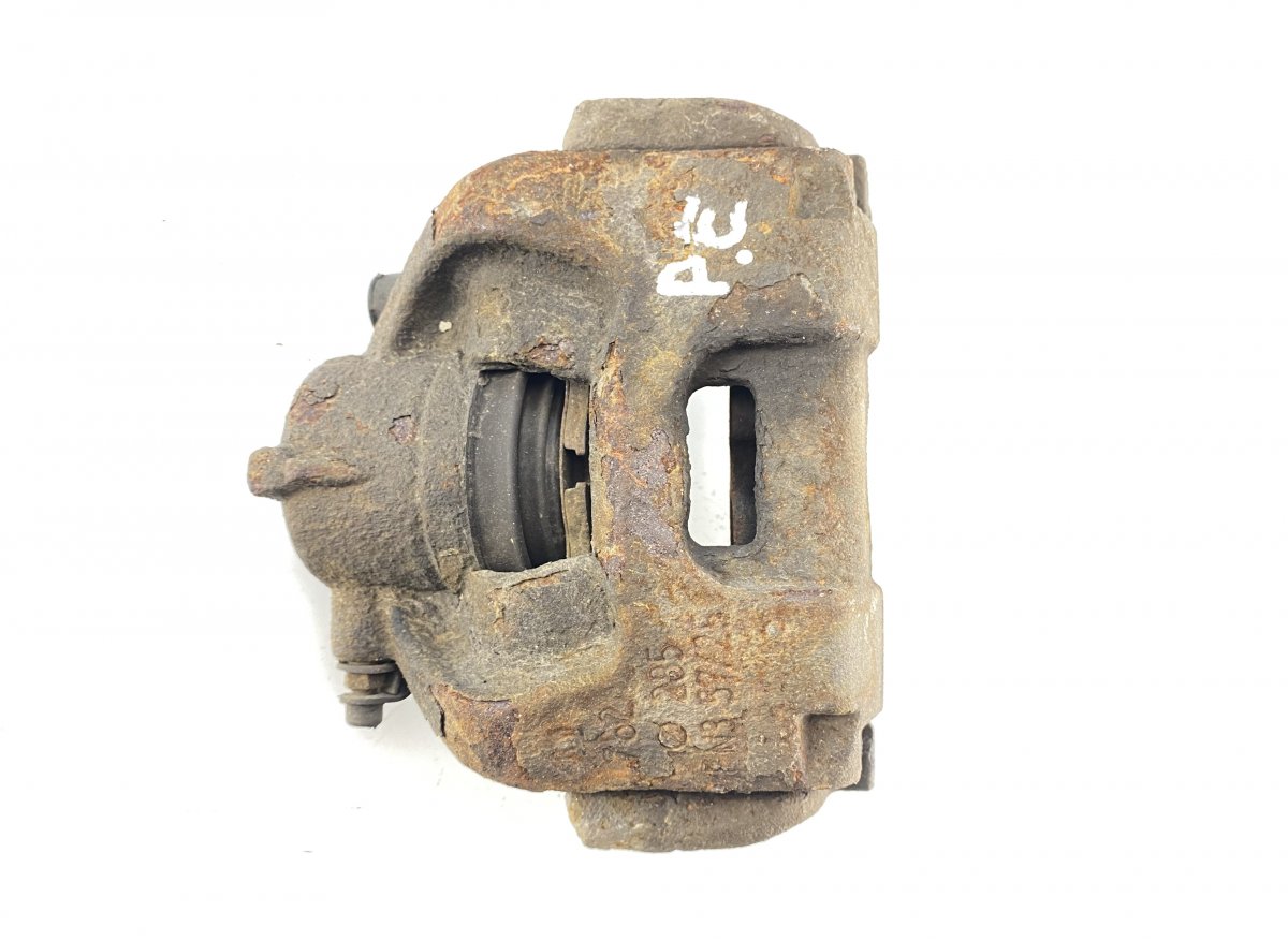Saab 9-3 Brake caliper — front right Brake caliper — front right — SAAB 9-3 (YS3F) (...