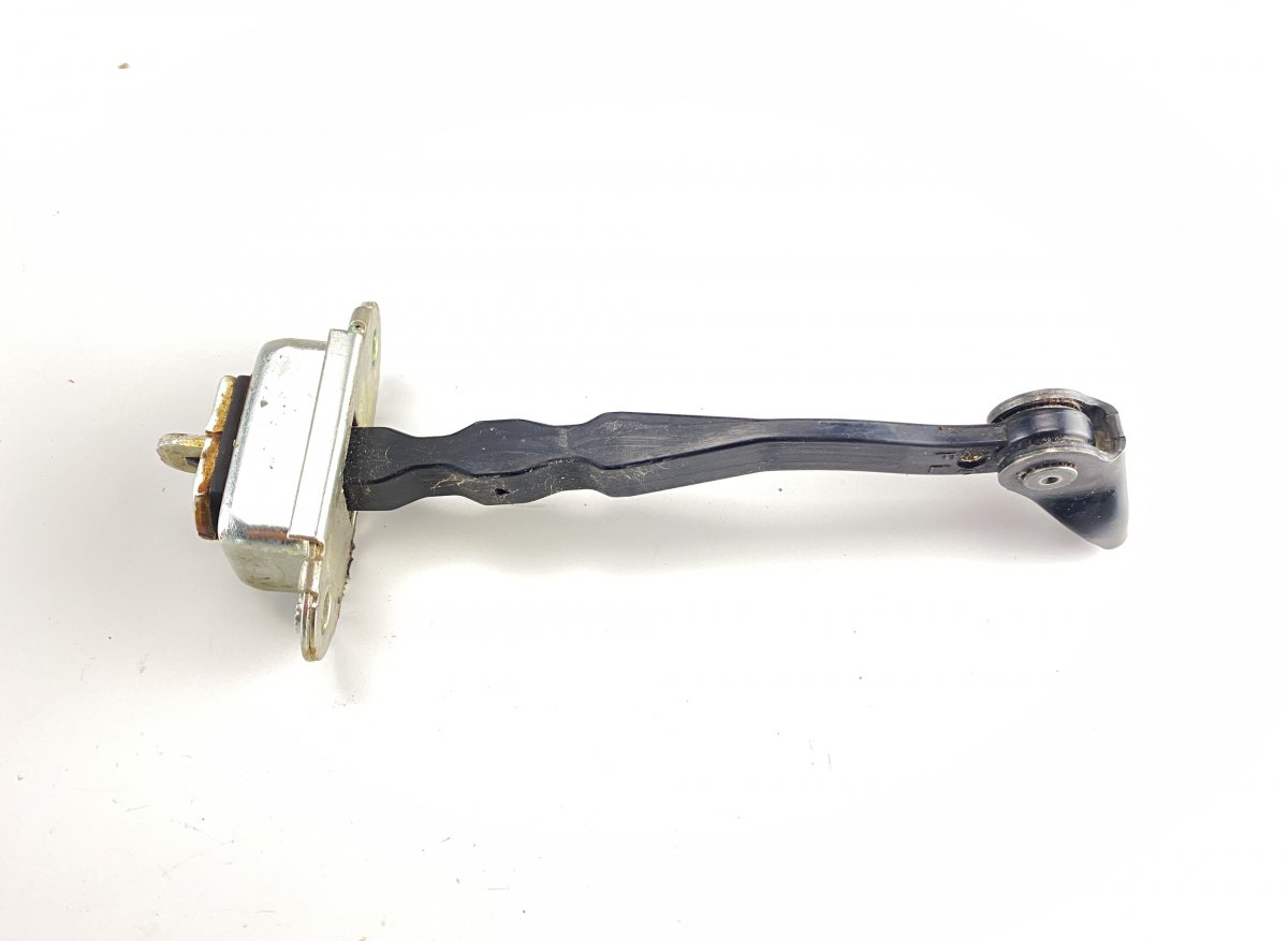 Nissan Leaf Door Stop Front Right