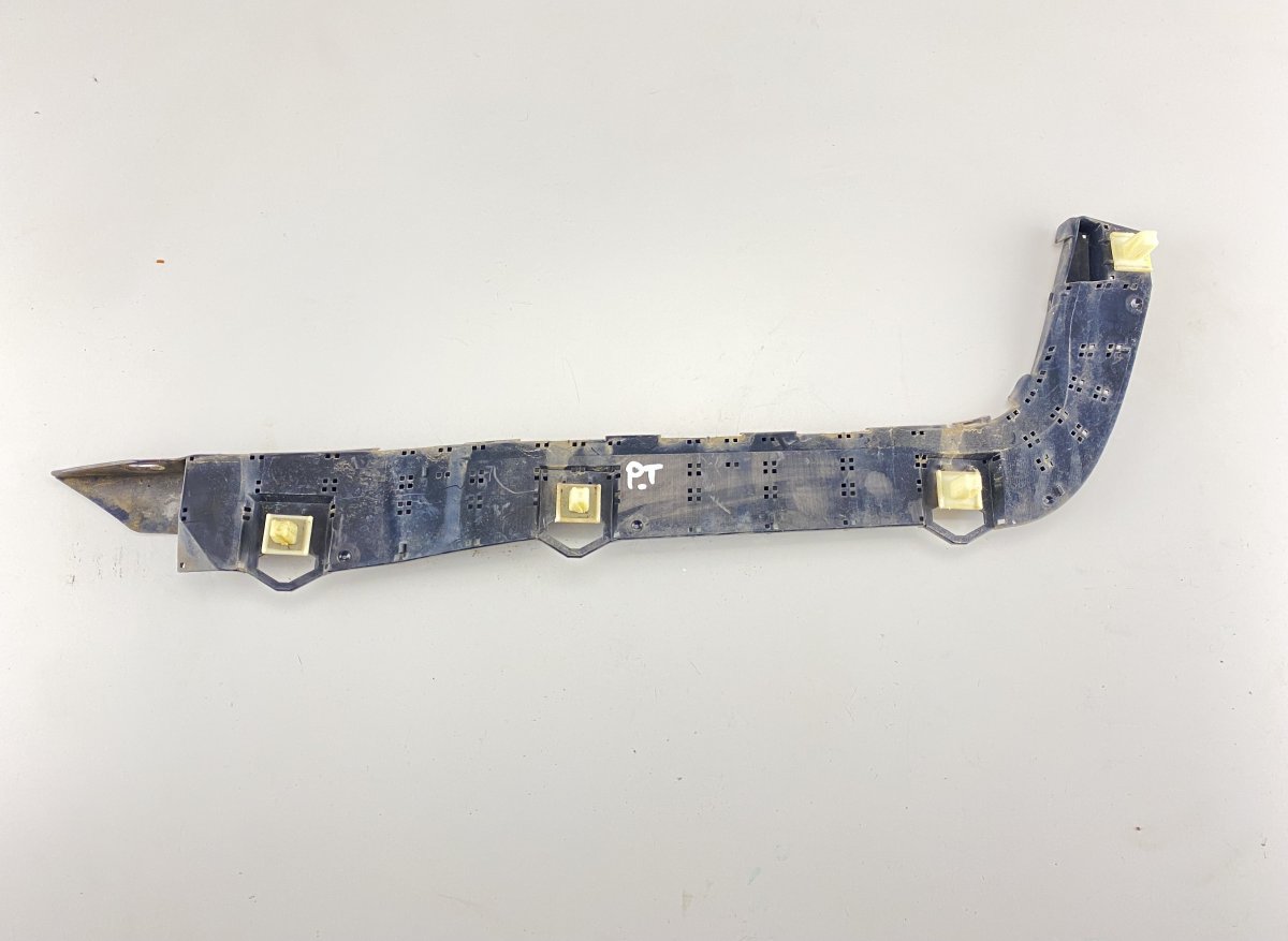Subaru Legacy Rear bumper Carrier holder on fender right