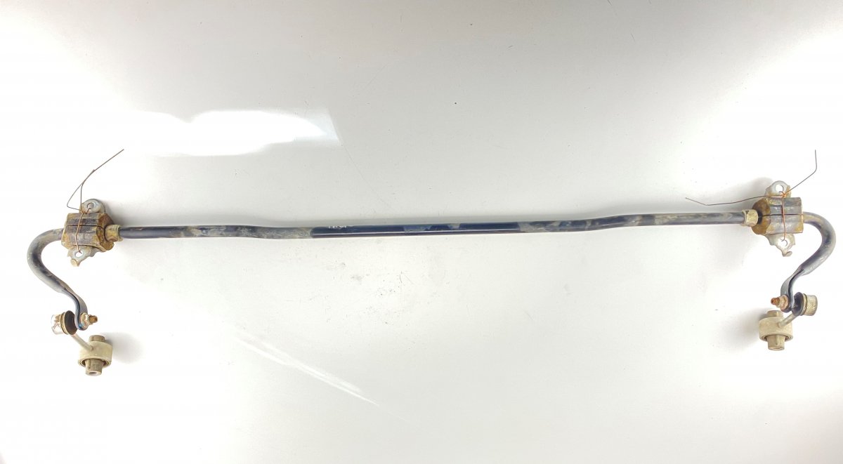 Subaru Legacy stabilizatoriaus strypas (galinė ašis)