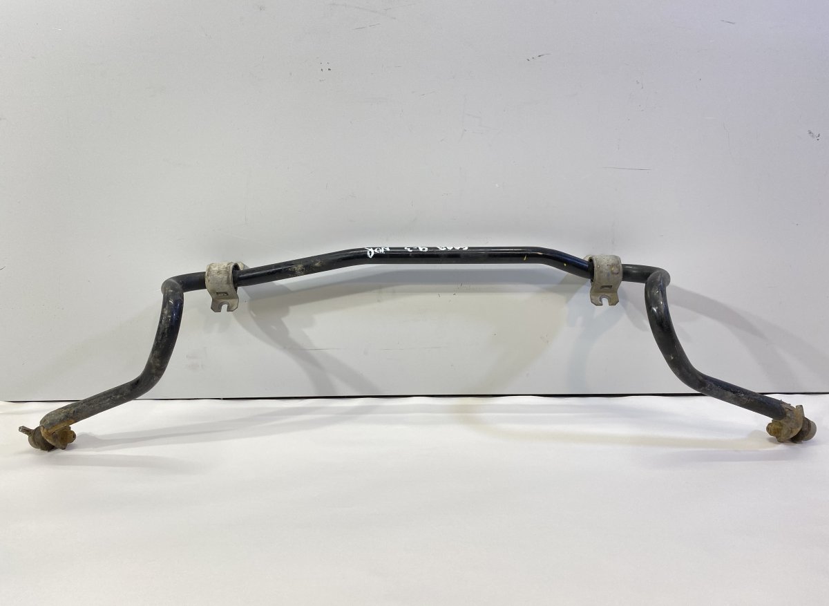 Saab 9-3 stabilizatoriaus strypas (priekinė ašis)