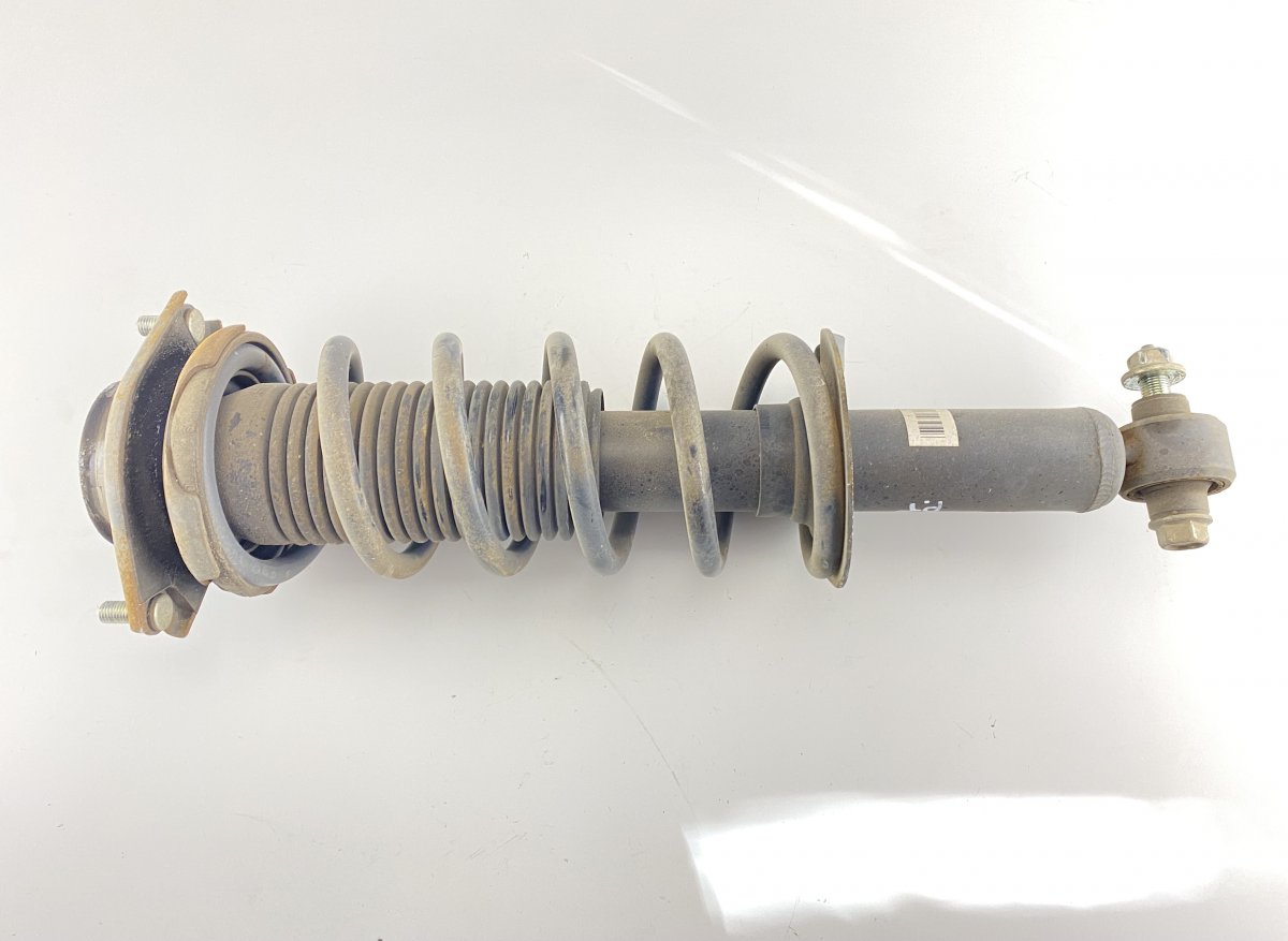 Subaru Legacy Shock Absorber Rear Right SUBARU LEGACY V / Outback (2009-2014) Shock Abs...