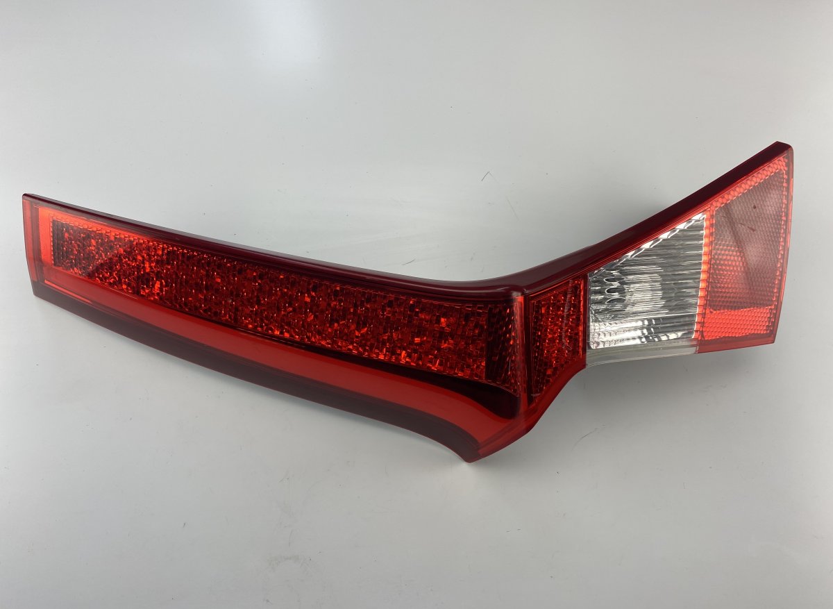 Volvo V70 задняя фара (левая) VOLVO V70 III (BW) (2007-2016) Tail light left ...