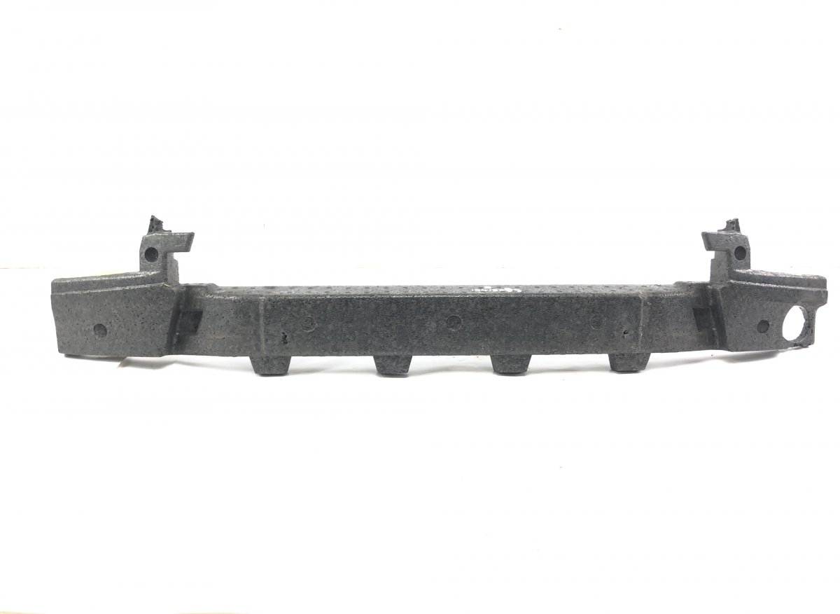 Audi A6 (C7) Front Bumper Foam Insert AUDI A6 / A6 ALLROAD (C7, 4G) (2010-2018) Front...