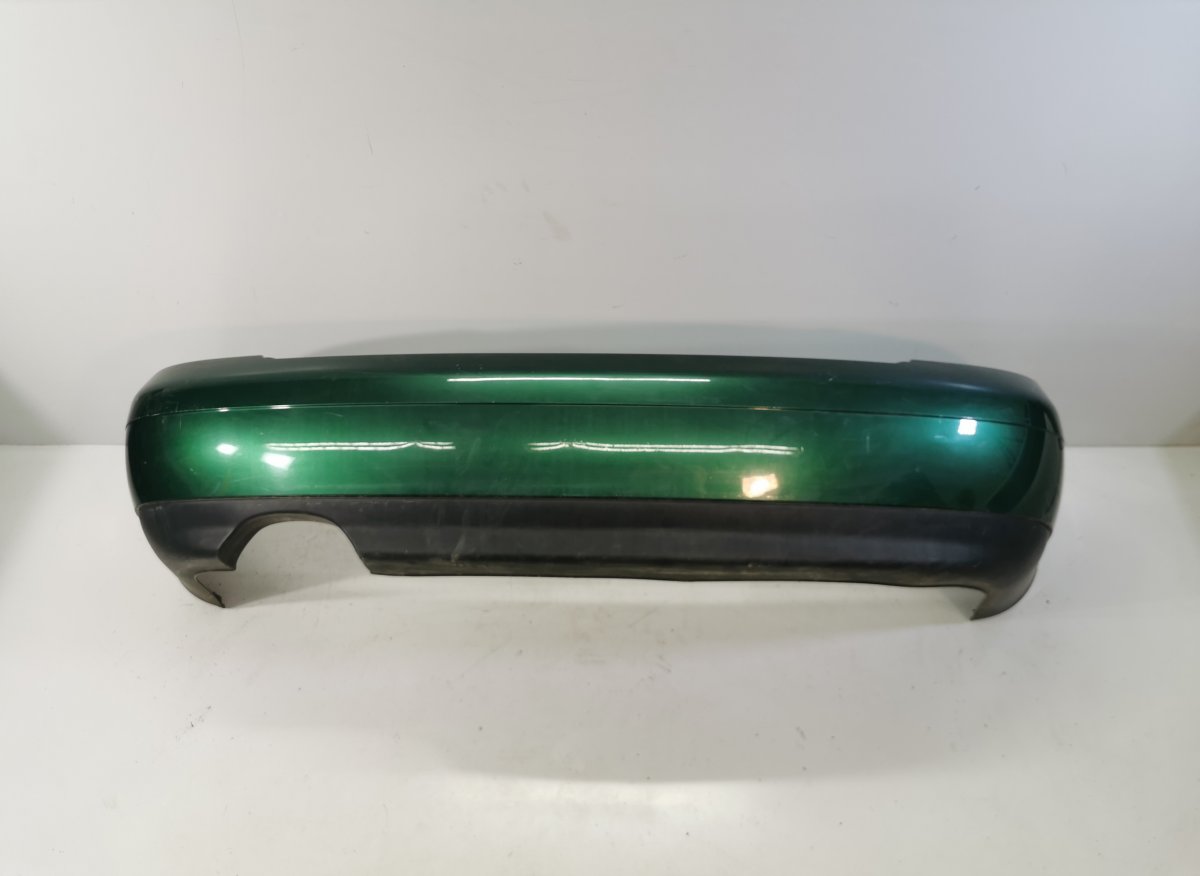 Audi A4 (B5) Bumper rear Bumper rear — AUDI A4 (B6) (2000-2004) — 8D5907...