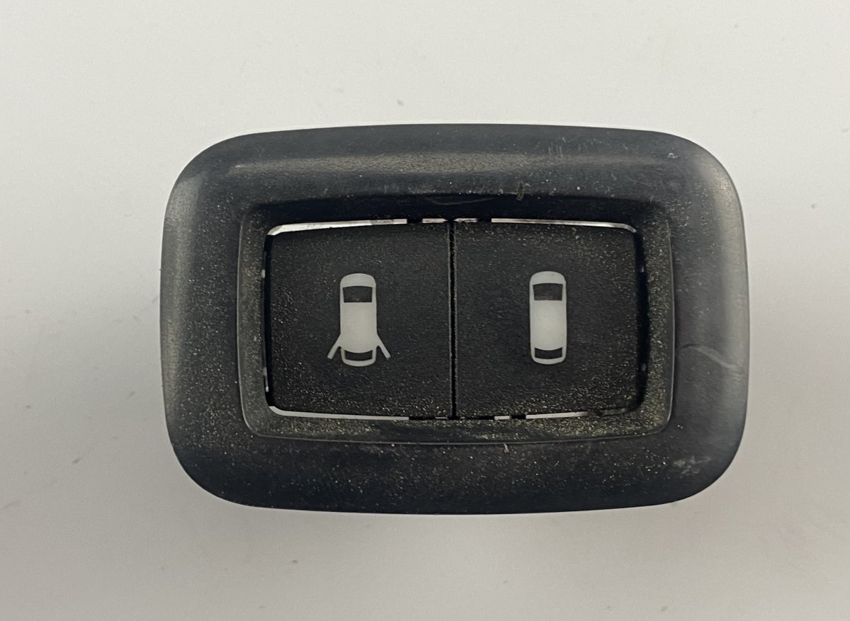 Dodge Caravan Switches, other DODGE CARAVAN V (2007-2020) Switches, other 1HL...