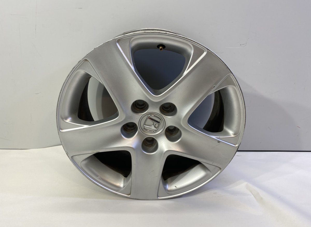 Honda Accord Rim 1 pc HONDA ACCORD VIII (CP, CU) (2007-2015) Rim 1 pc...