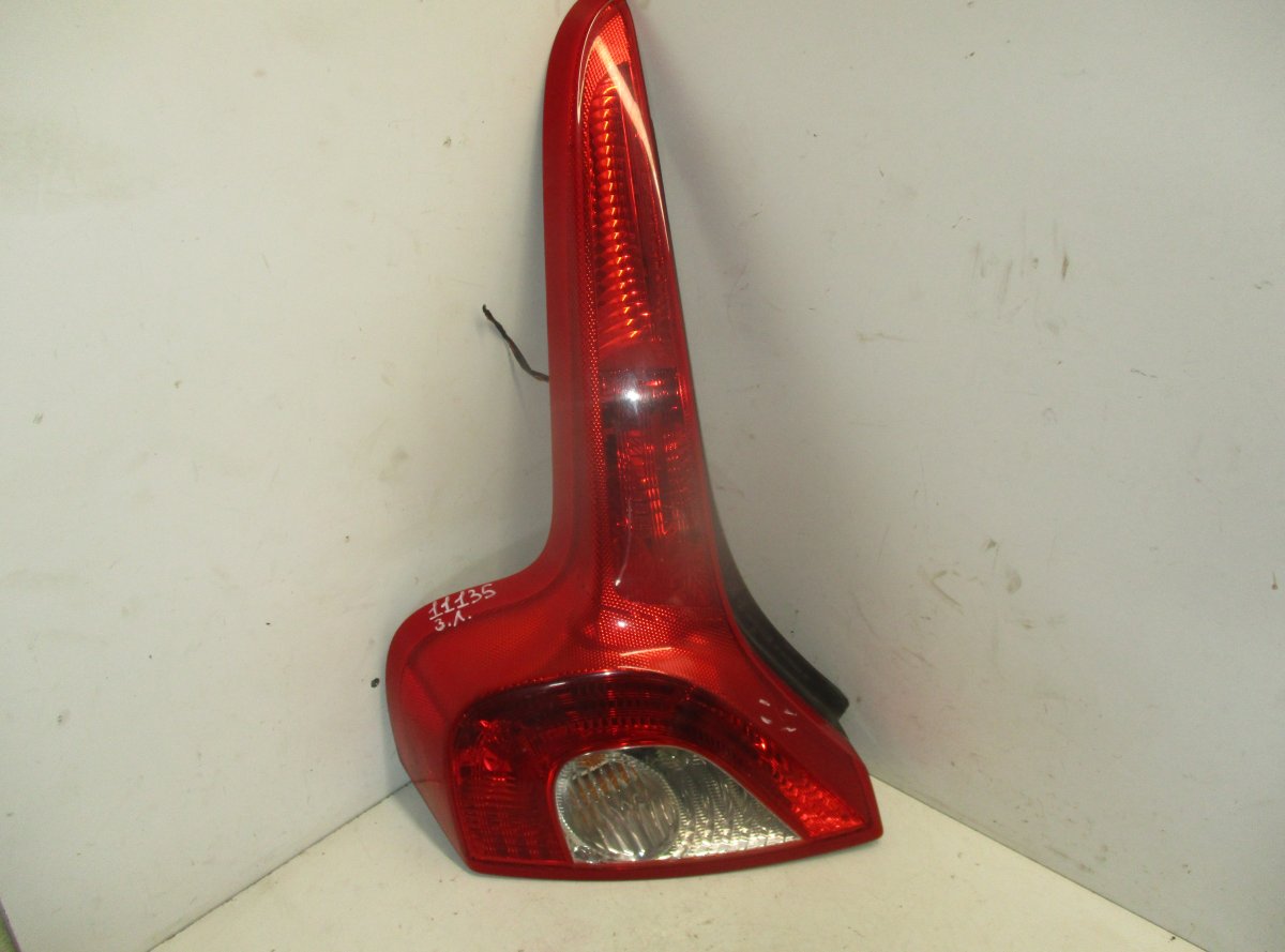 Volvo C30 задняя фара (левая) VOLVO S40 / V50 / C30 / C70 (MS, MW) (2004-2012...