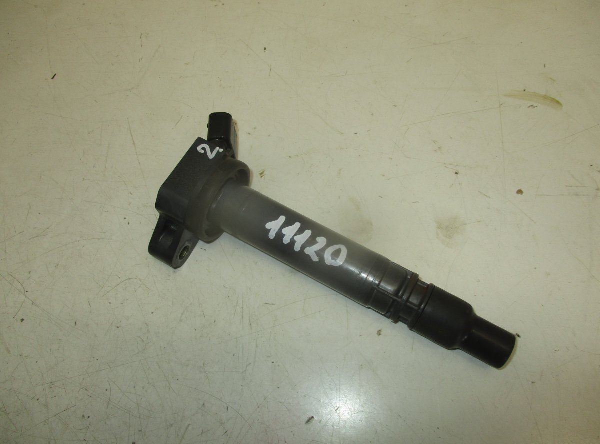 Lexus GS ignition coil LEXUS GS III (2005-2011) Ignition Coil 90919-02...