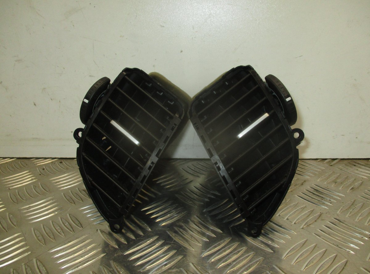 Honda Accord Air Vent Center Front HONDA ACCORD VIII (CP, CU) (2007-2015) Air Vent...