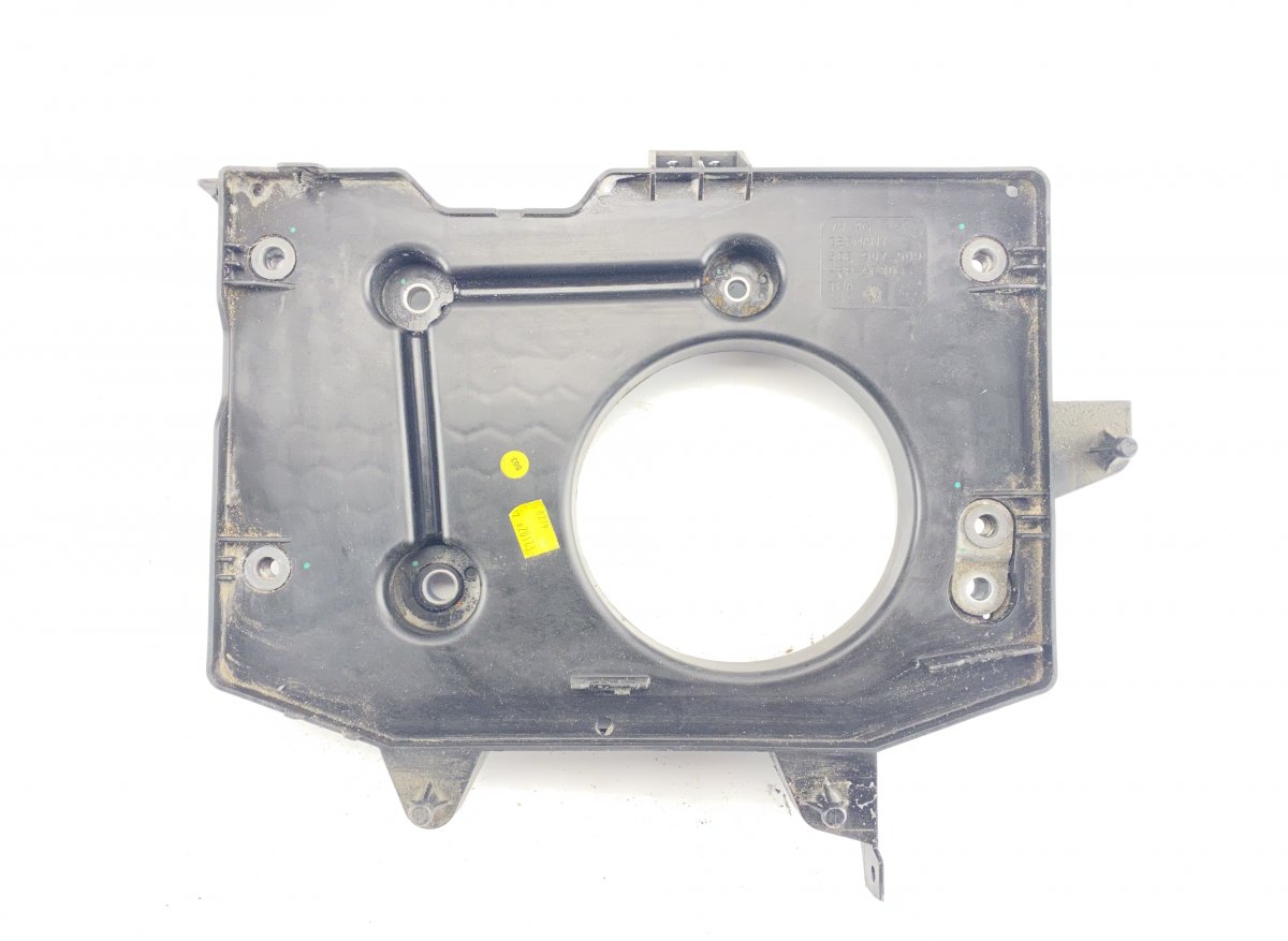 Volkswagen Golf 7 Battery box VW GOLF VII (5G1, BA5, BV5, BQ1, BE) (2012-2020...