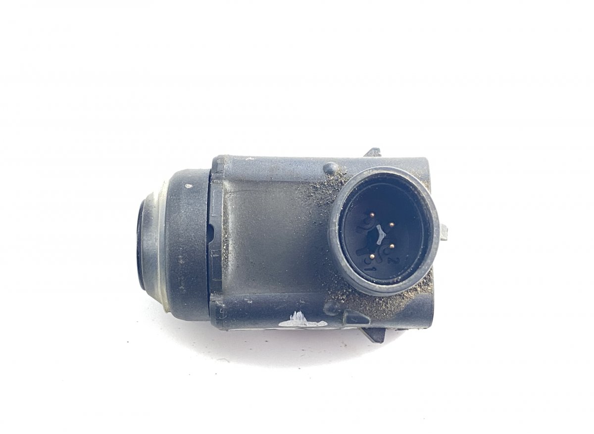 Mercedes-Benz A (W169) Parking sensor rear MERCEDES-BENZ GL-CLASS (X164) (2006-2012) Parki...