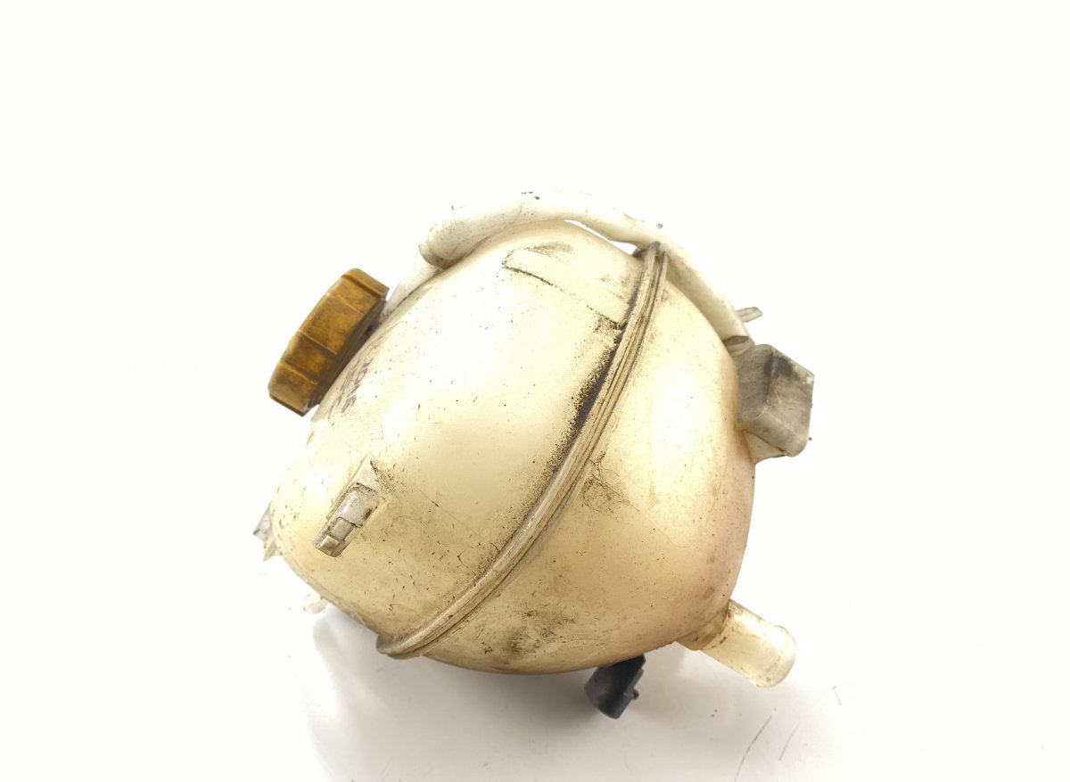 Saab 9-3 Expansion Tank SAAB 9-3 (YS3F) (2002-2012) Expansion Tank 9202...