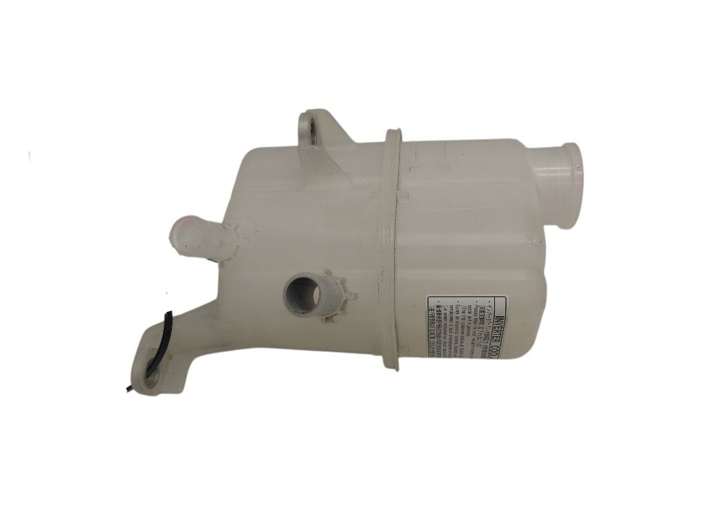Toyota Prius Expansion Tank TOYOTA PRIUS III (XW30) (2009-2015) Expansion T...