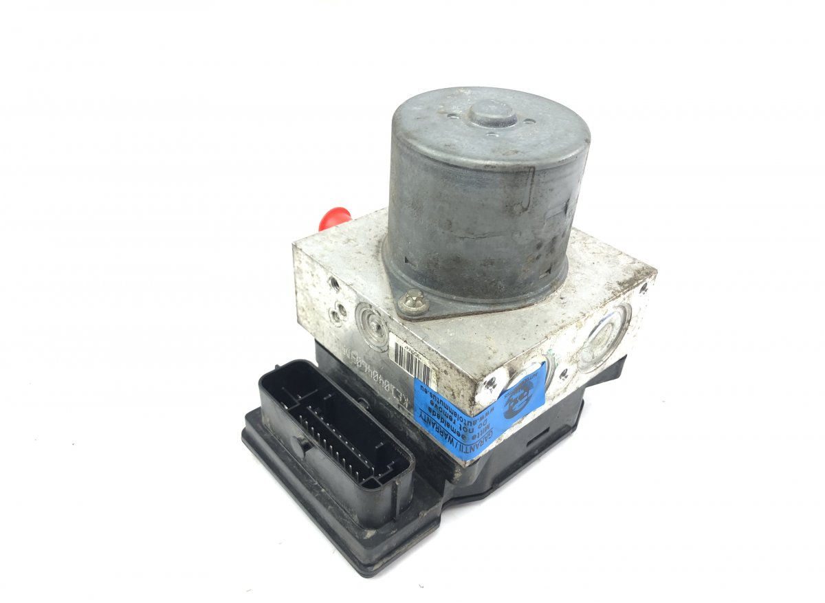 Volkswagen Passat CC / CC ABS hydraulic unit / pump VW PASSAT CC (357) (2009-2017) ABS hydraulic un...