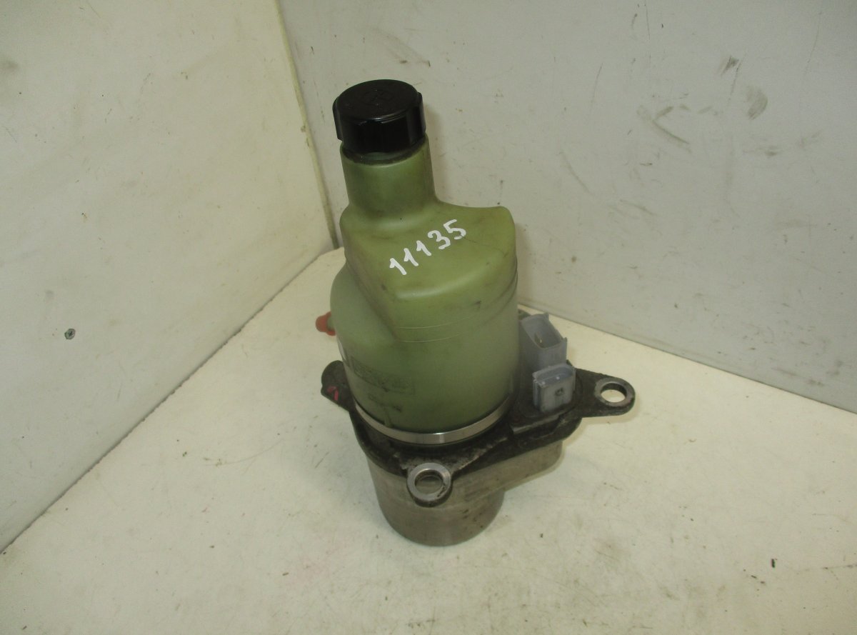 Volvo C30 power steering pump VOLVO S40 / V50 / C30 / C70 (MS, MW) (2004-2012...