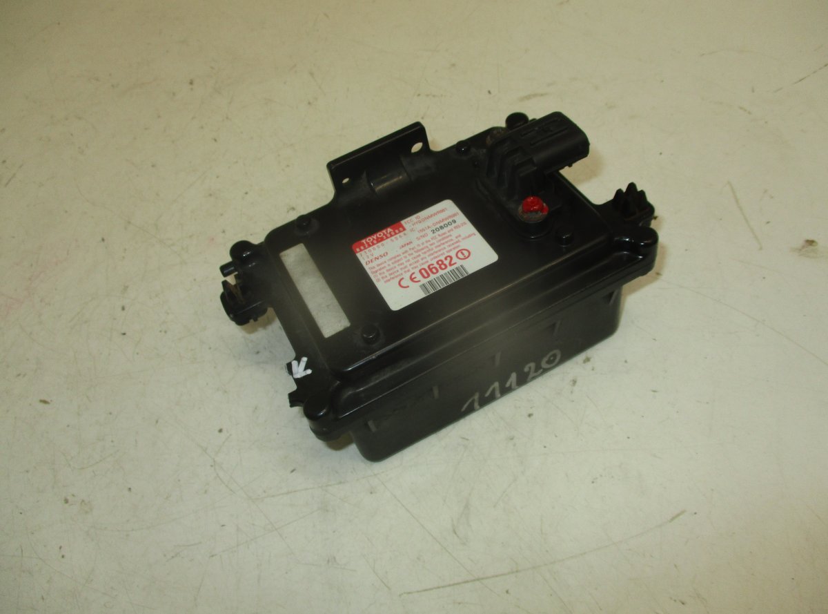 Lexus GS Distronic radar / sensor LEXUS GS III (2005-2011) Distronic radar / sens...