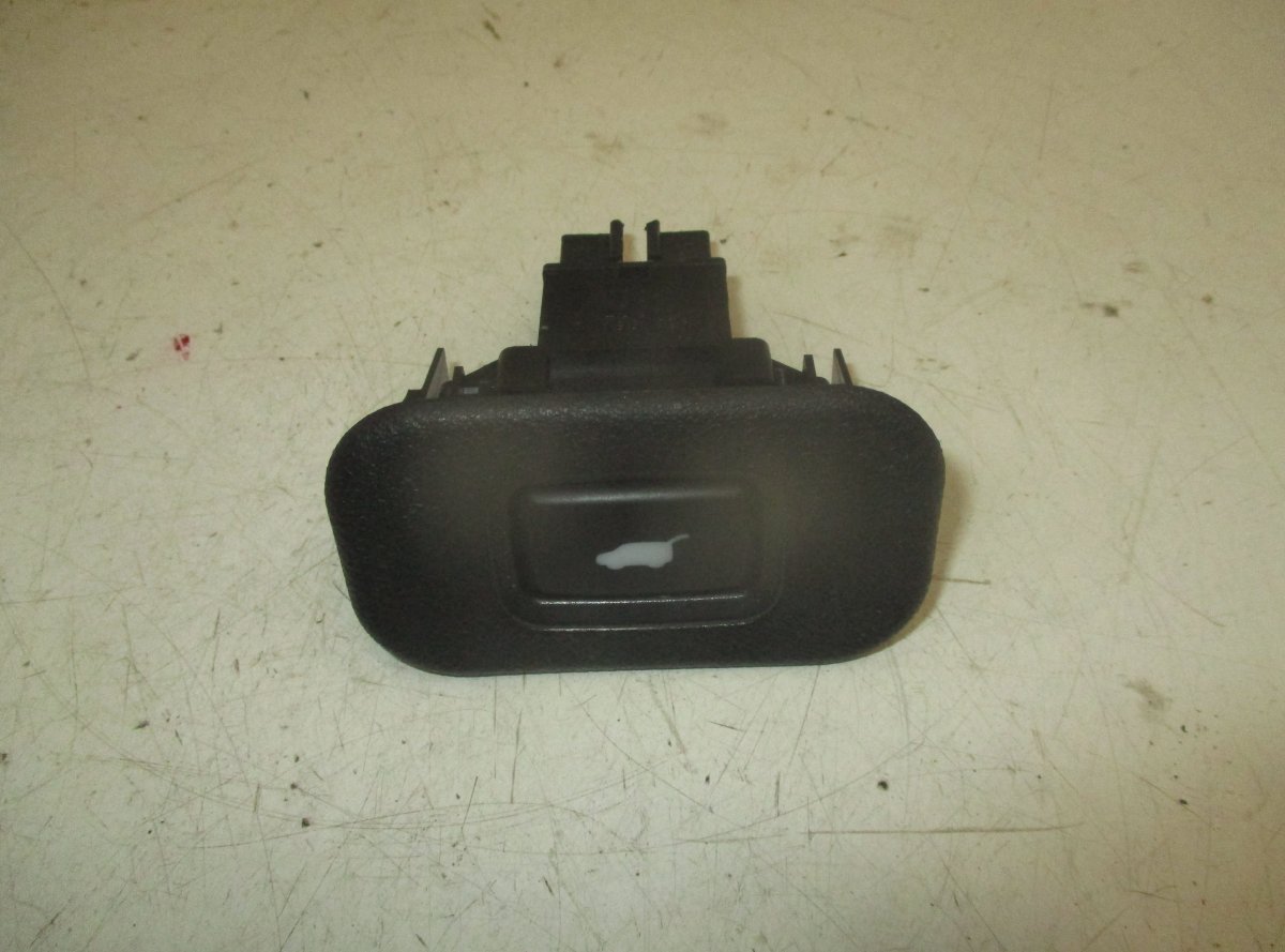 Honda Accord Bootlid / tailgate Open Switch HONDA ACCORD VIII (CP, CU) (2007-2015) Bootlid ...